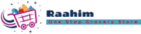 https://www.pakpositions.com/company/raahim-super-store