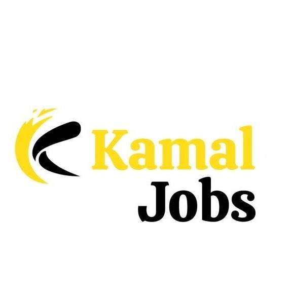 https://www.pakpositions.com/company/kamaljobs