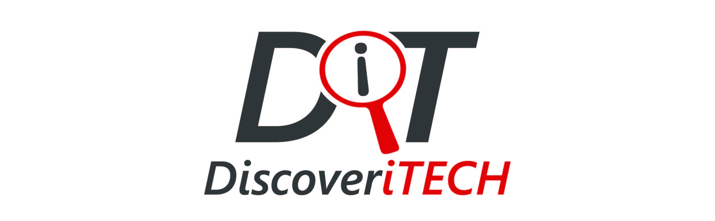 https://www.pakpositions.com/company/discoveritech
