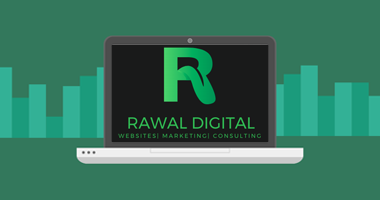 https://www.pakpositions.com/company/rawaldigital