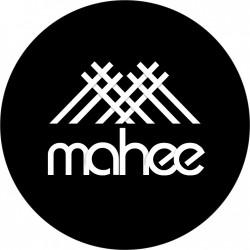 https://www.pakpositions.com/company/mahee