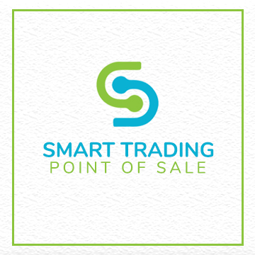 https://www.pakpositions.com/company/smart-trading-pos