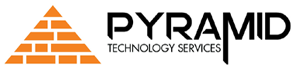 https://www.pakpositions.com/company/pyramid-technologies