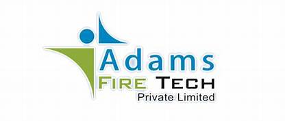 https://www.pakpositions.com/company/adams-fire-tech-pvt-ltd-1598506981