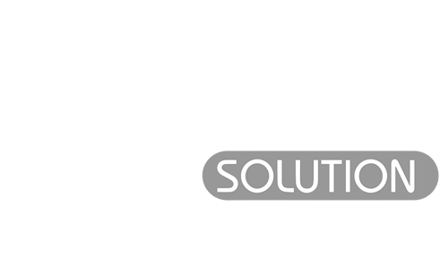 https://www.pakpositions.com/company/dusky-solution-1598941453