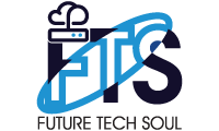 https://www.pakpositions.com/company/future-tech-soul