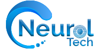 https://www.pakpositions.com/company/neurol-tech-digital-marketing-agency