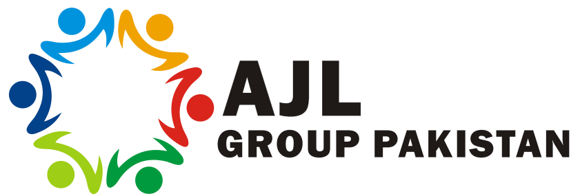 https://www.pakpositions.com/company/a-j-l-group