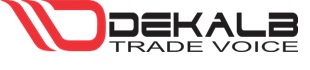 https://www.pakpositions.com/company/dekalb-trade-voice