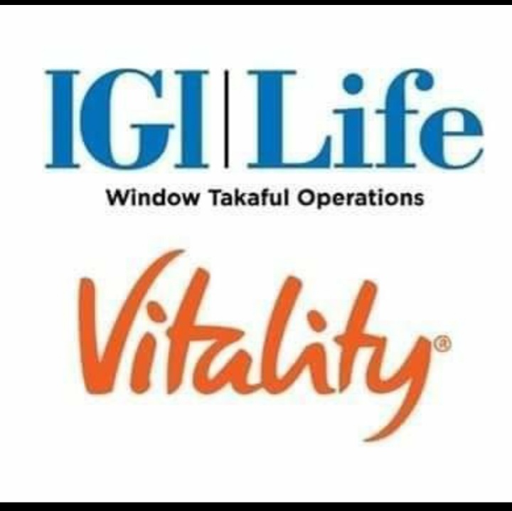https://www.pakpositions.com/company/igi-life-window-takaful