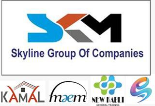 https://www.pakpositions.com/company/skyline-group-of-companies