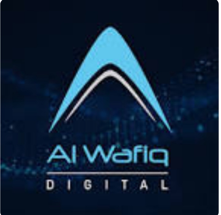 https://www.pakpositions.com/company/al-wafiq-global