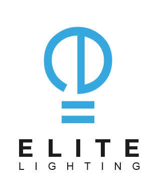 https://www.pakpositions.com/company/elite-lighting-pvt-ltd