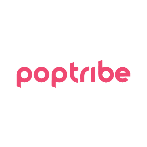 https://www.pakpositions.com/company/poptribe