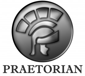 https://www.pakpositions.com/company/praetorian-group