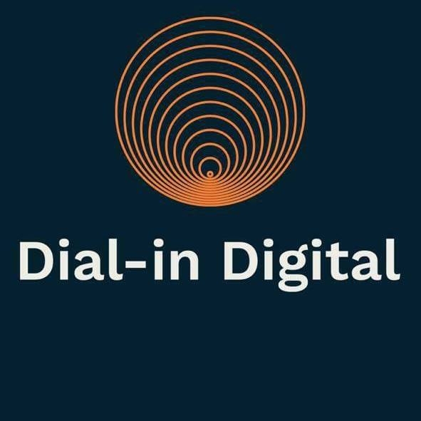 https://www.pakpositions.com/company/dialin-digital