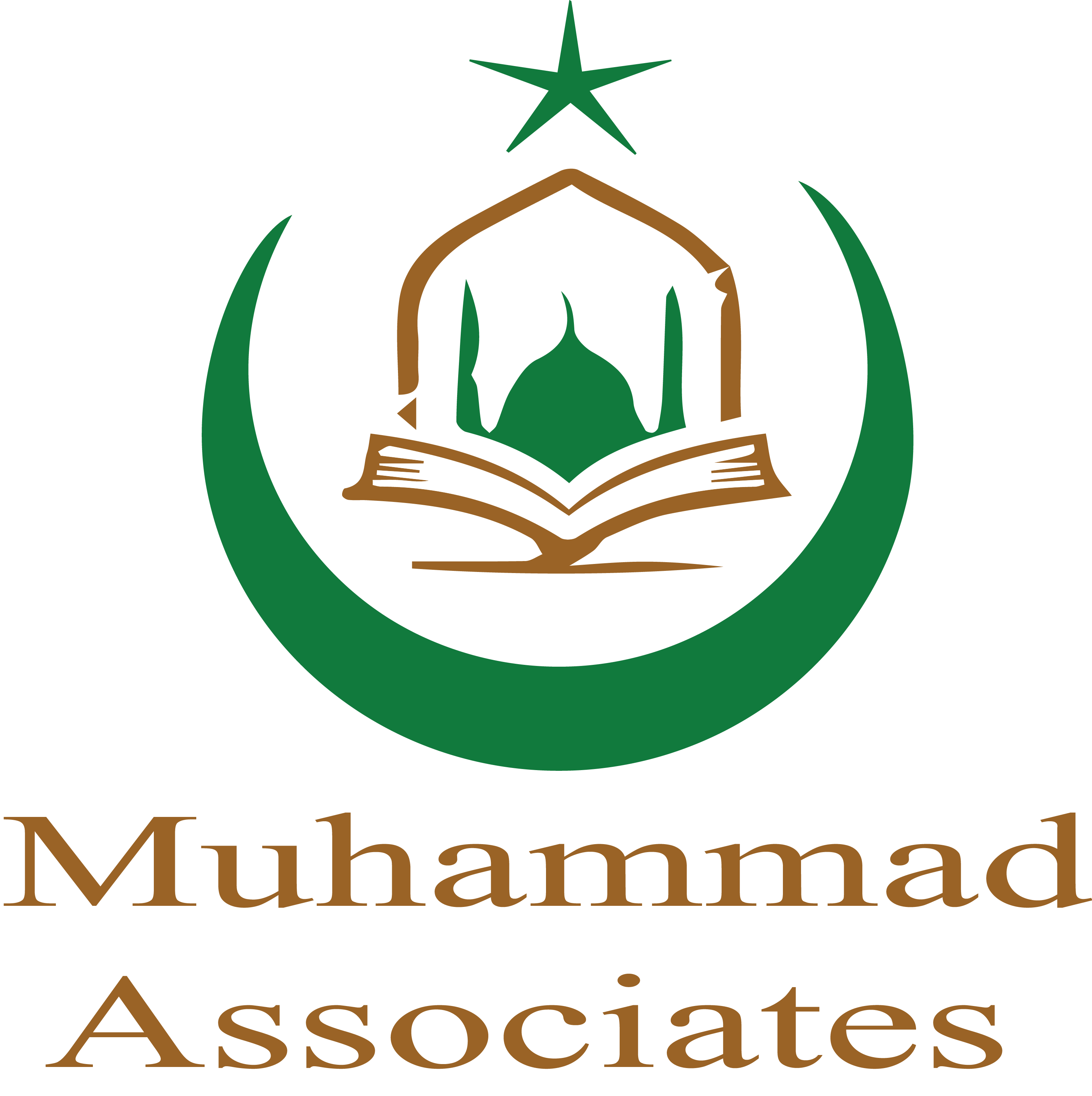 https://www.pakpositions.com/company/muhammad-associates-private-limited