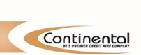 https://www.pakpositions.com/company/continental-call-centers