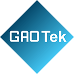 https://www.pakpositions.com/company/gao-tek-inc