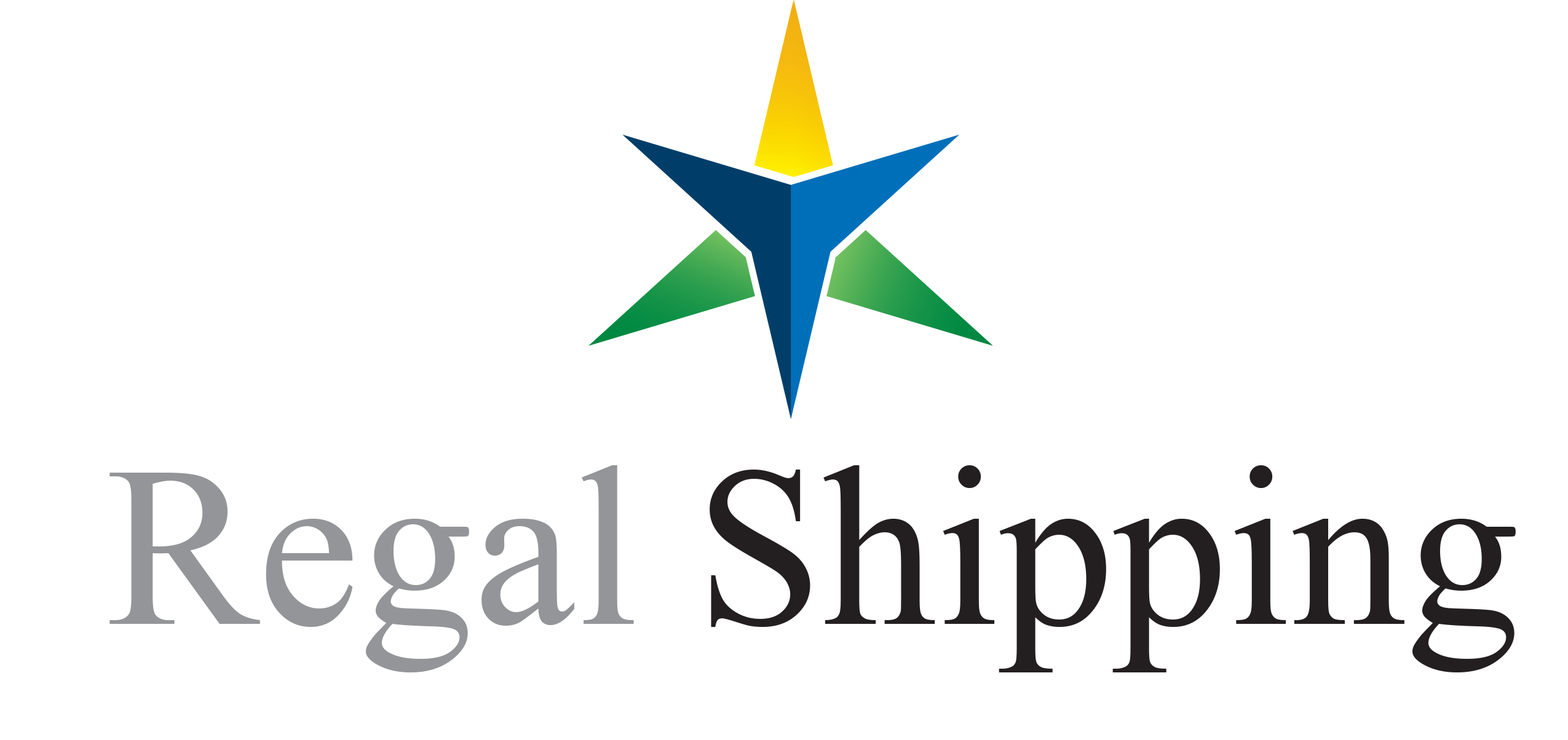 https://www.pakpositions.com/company/regal-shipping-pvt-ltd