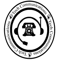 https://www.pakpositions.com/company/tech-communications