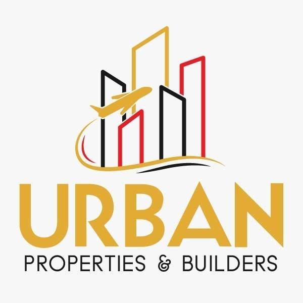 https://www.pakpositions.com/company/urban-properties