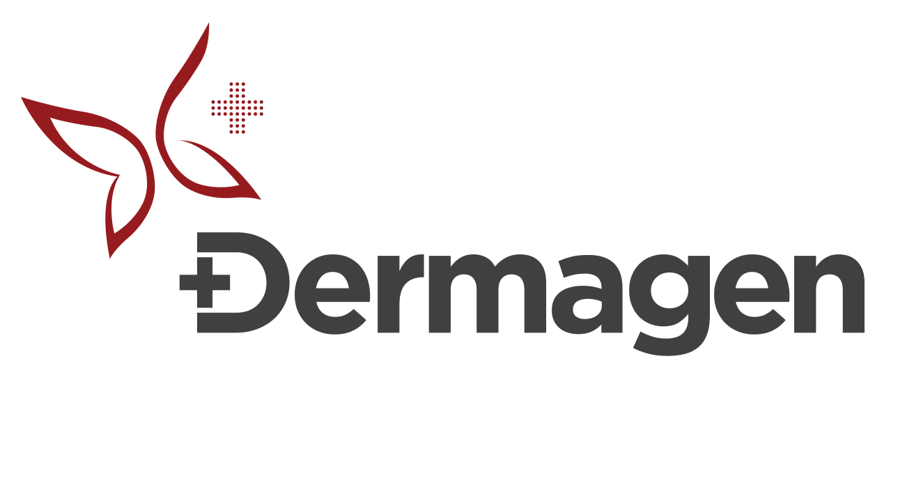 https://www.pakpositions.com/company/dermagin-pvt-ltd