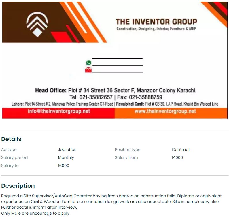 https://www.pakpositions.com/company/the-inventor-group