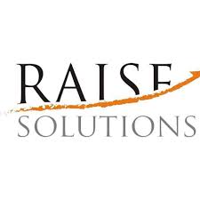 https://www.pakpositions.com/company/raise-solution-1610294258