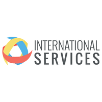 https://www.pakpositions.com/company/international-formation-services