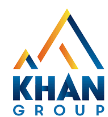 https://www.pakpositions.com/company/khan-group