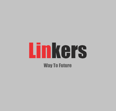 https://www.pakpositions.com/company/linkers