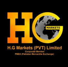 https://www.pakpositions.com/company/hg-markets-pvt-limited