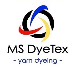 https://www.pakpositions.com/company/mazhar-shafi-dyetex-pvt-limited