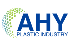 https://www.pakpositions.com/company/ahy-plastic-industry-pvt-ltd