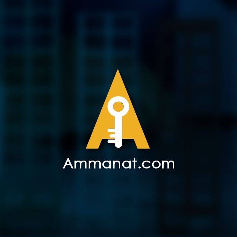 https://www.pakpositions.com/company/ammanatcom