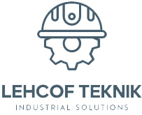 https://www.pakpositions.com/company/lehcof-teknik