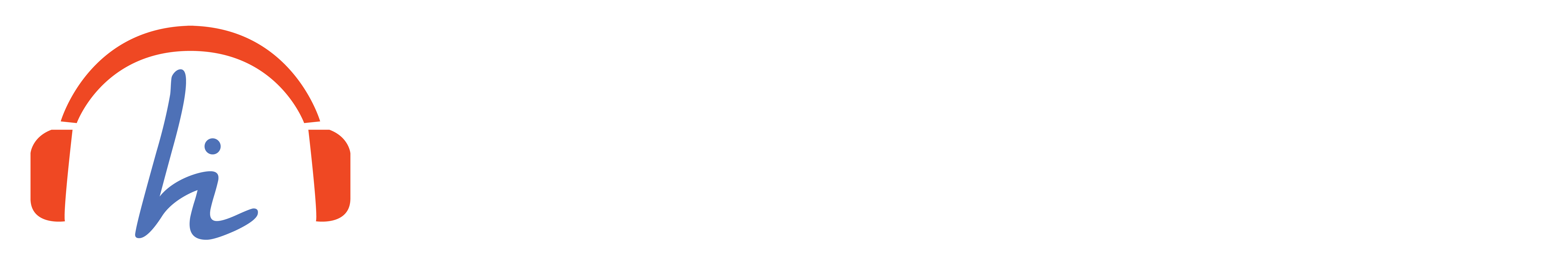 https://www.pakpositions.com/company/hello-international-marketing-solution-1611939260