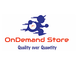 https://www.pakpositions.com/company/ondemand-store