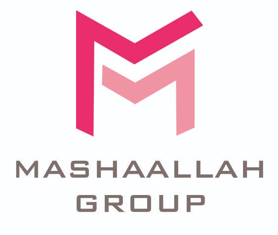 https://www.pakpositions.com/company/mashaallah-group