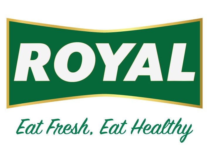 https://www.pakpositions.com/company/royal-frozen-foods-pvt-ltd