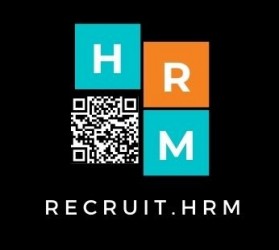 https://www.pakpositions.com/company/recruithrm