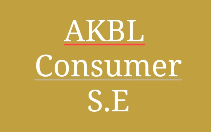 https://www.pakpositions.com/company/akbl-consumers-se