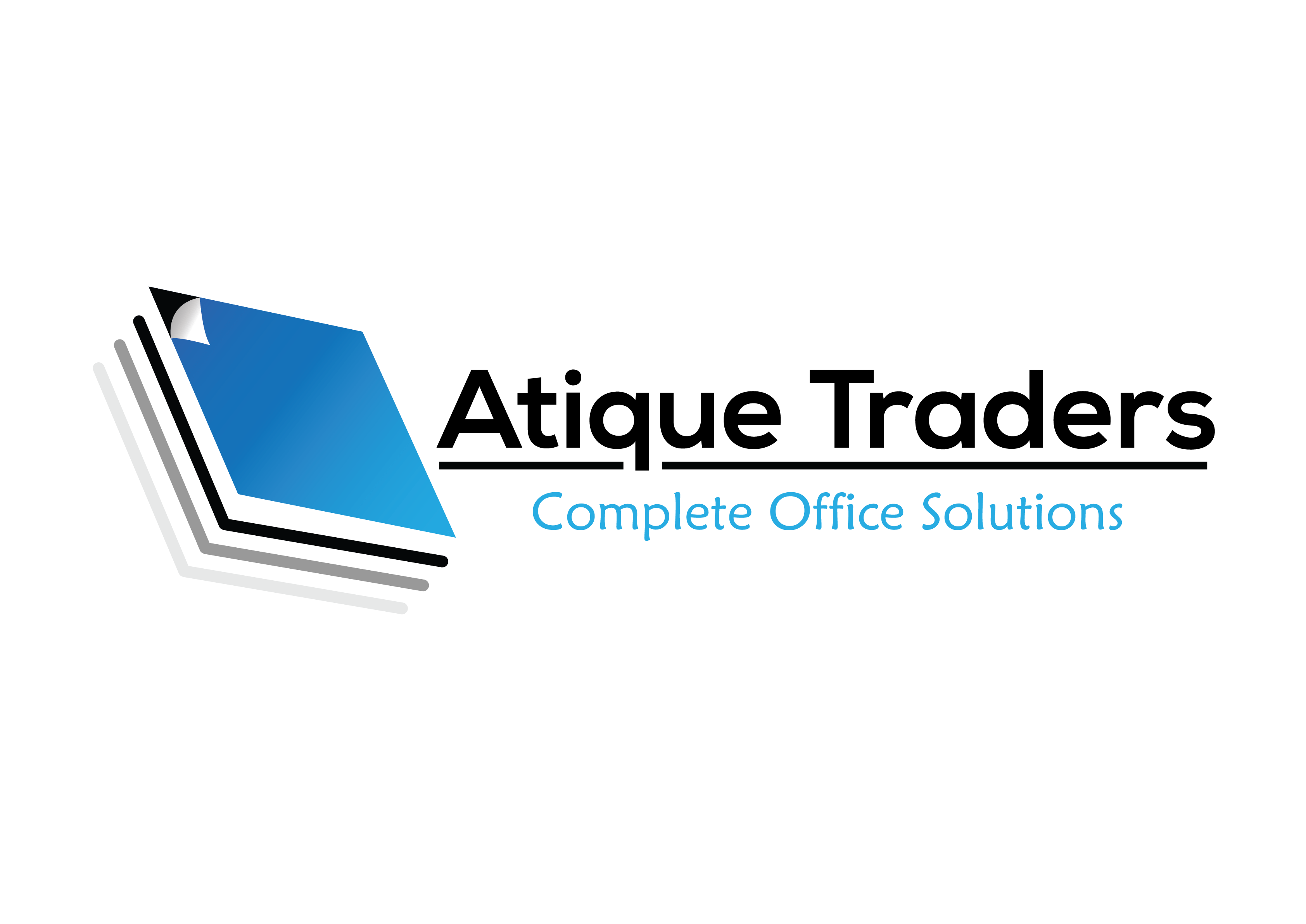https://www.pakpositions.com/company/atique-traders