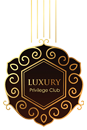 https://www.pakpositions.com/company/the-luxury-privilege-club