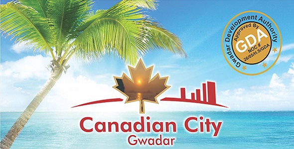 https://www.pakpositions.com/company/canadian-city-gwadar-1615529253