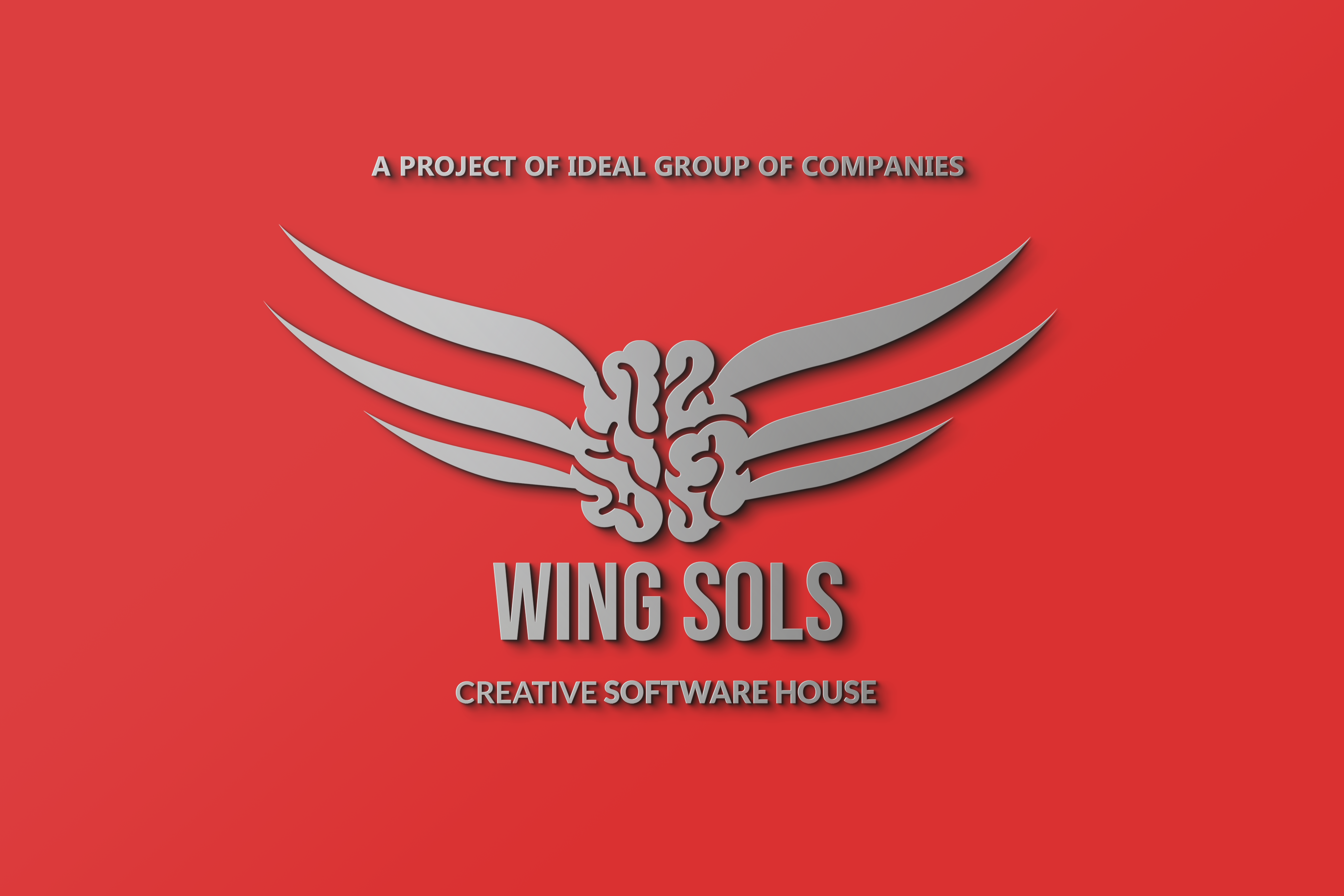 https://www.pakpositions.com/company/wingsols