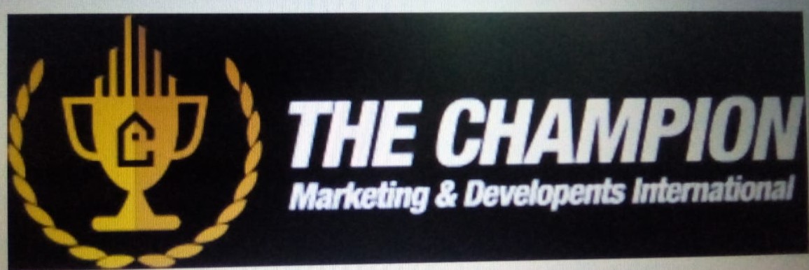 https://www.pakpositions.com/company/the-champion