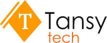 https://www.pakpositions.com/company/tansytech