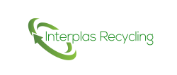 https://www.pakpositions.com/company/interplas-recycling-ltd